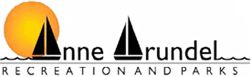 AAcoParksandRec