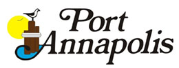 PortAnnapolis