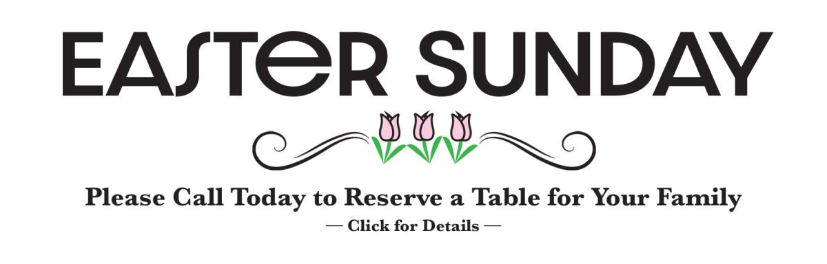 1A-Easter-2026-WEB-mainPg