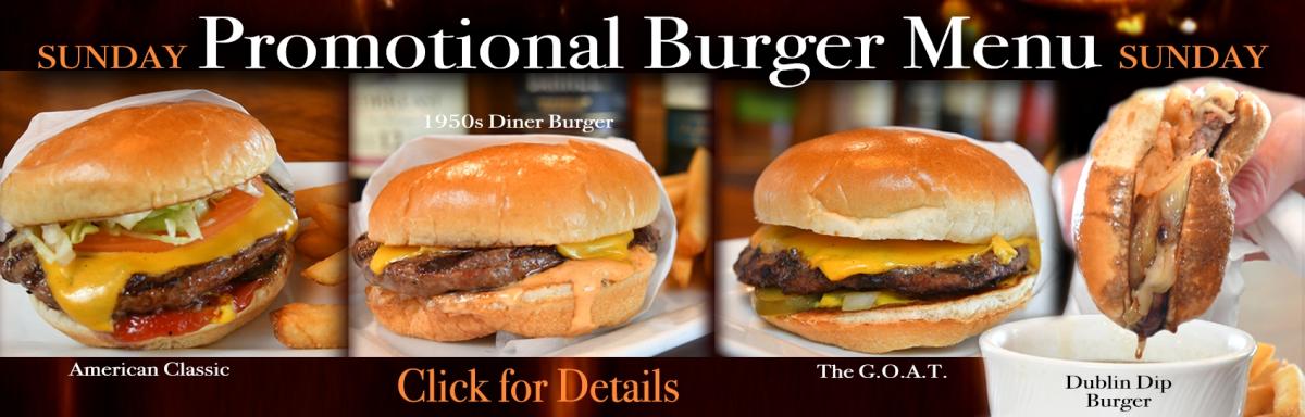 1B-BB-burgerNight-June2025-053025-WEBSLIDE
