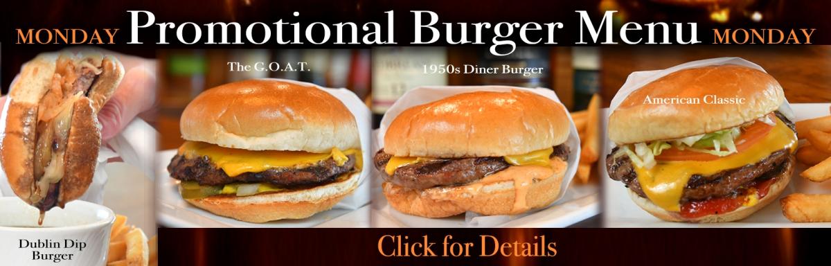 1C-WEBSLIDE-BB-burgerNight-Jan2025-012125