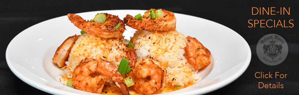 2-BB-Specials-Nov2025-ChiliLimeShrimp-WEBSLIDE