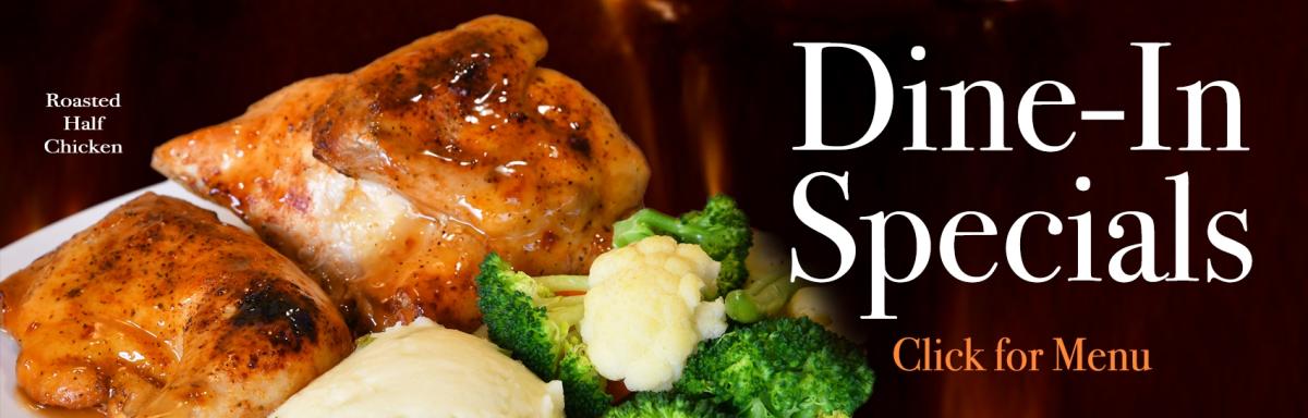 3-BB-DineInSpecials-June2025-061925-WEBSLIDE