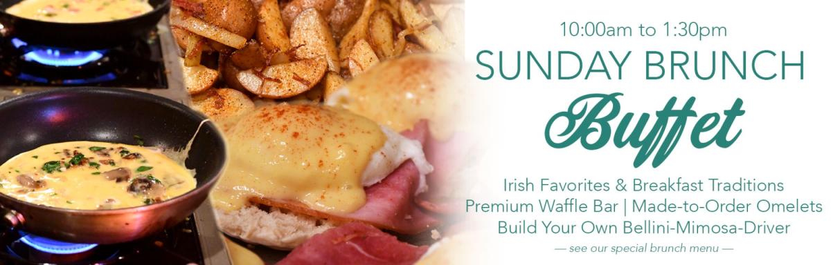 8-affb11e5-8b5a-44dd-ca0a-e4a9e8aed383