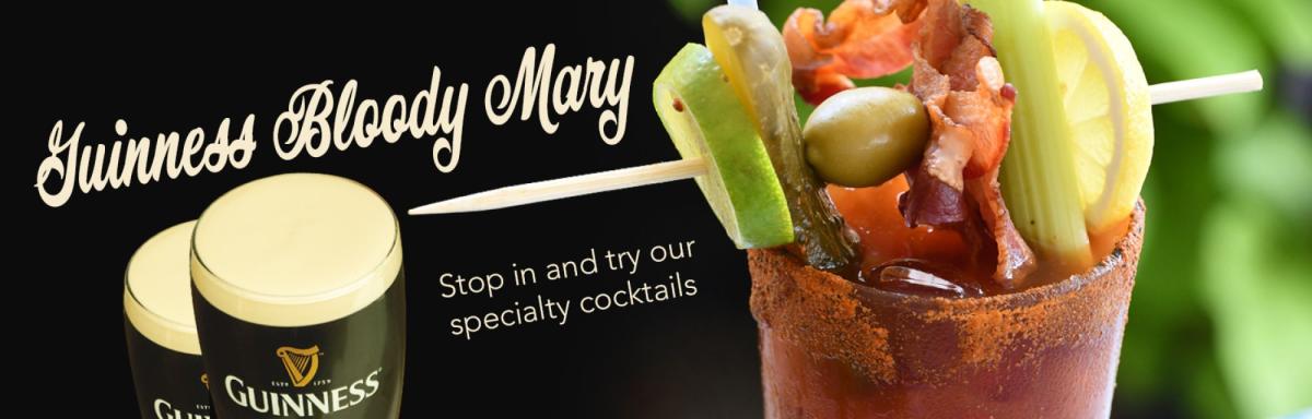 8A-9ef7563d-0efe-44b2-90c3-b5a0710ab1c9