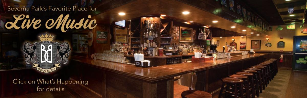 9-ae2cff7-38b8-41bc-c900-347501e19024