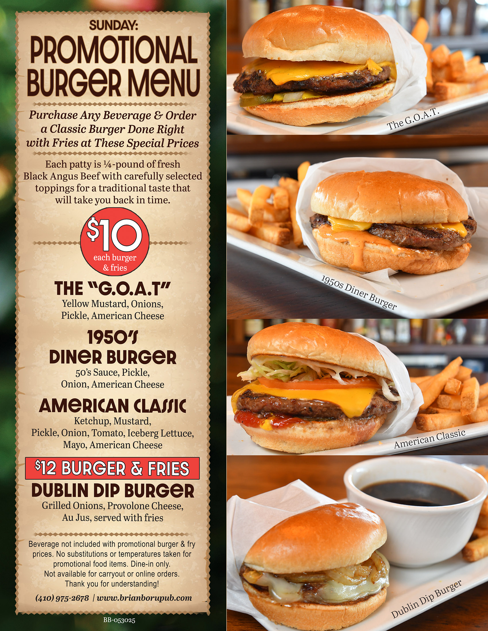 BurgerNight LTR2up 012125 WEB