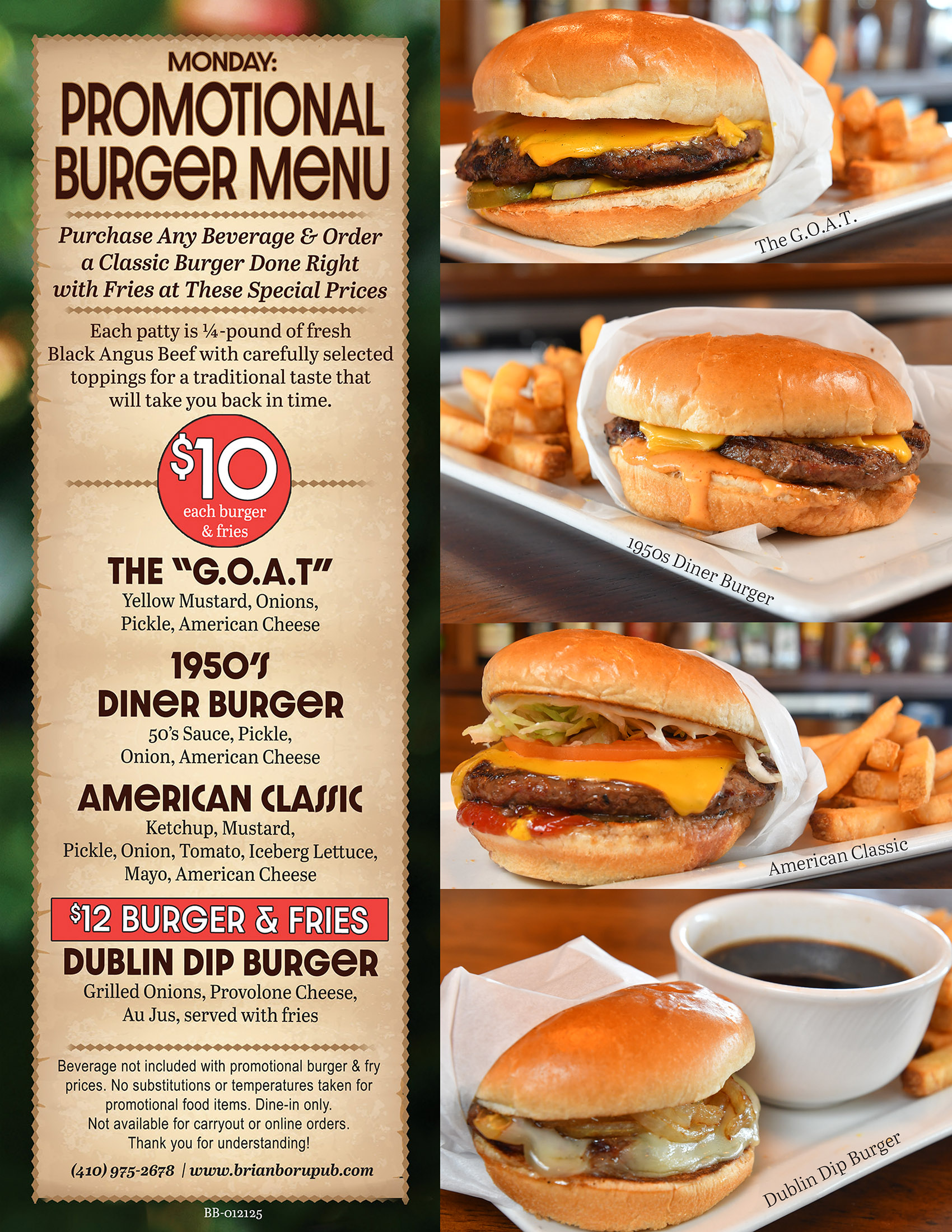 BurgerNight LTR2up 012125 WEB