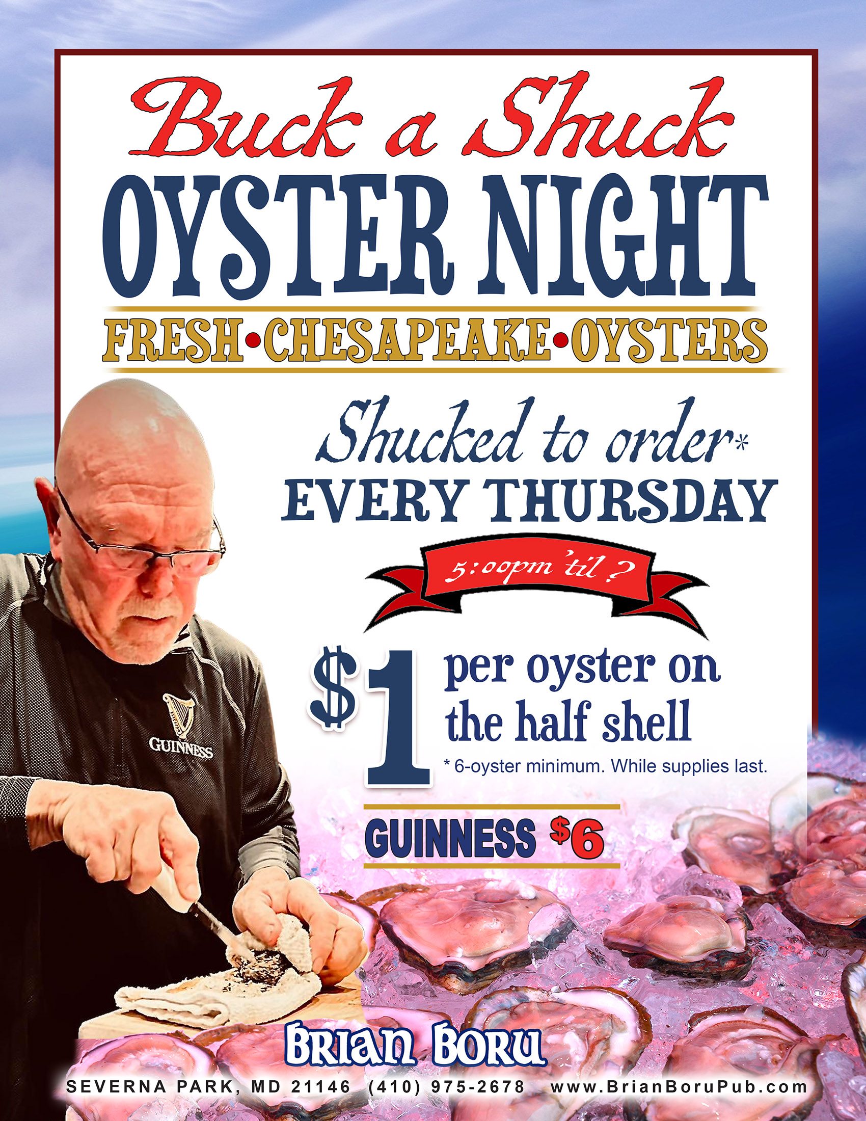 BB OysterNight LTR WEB