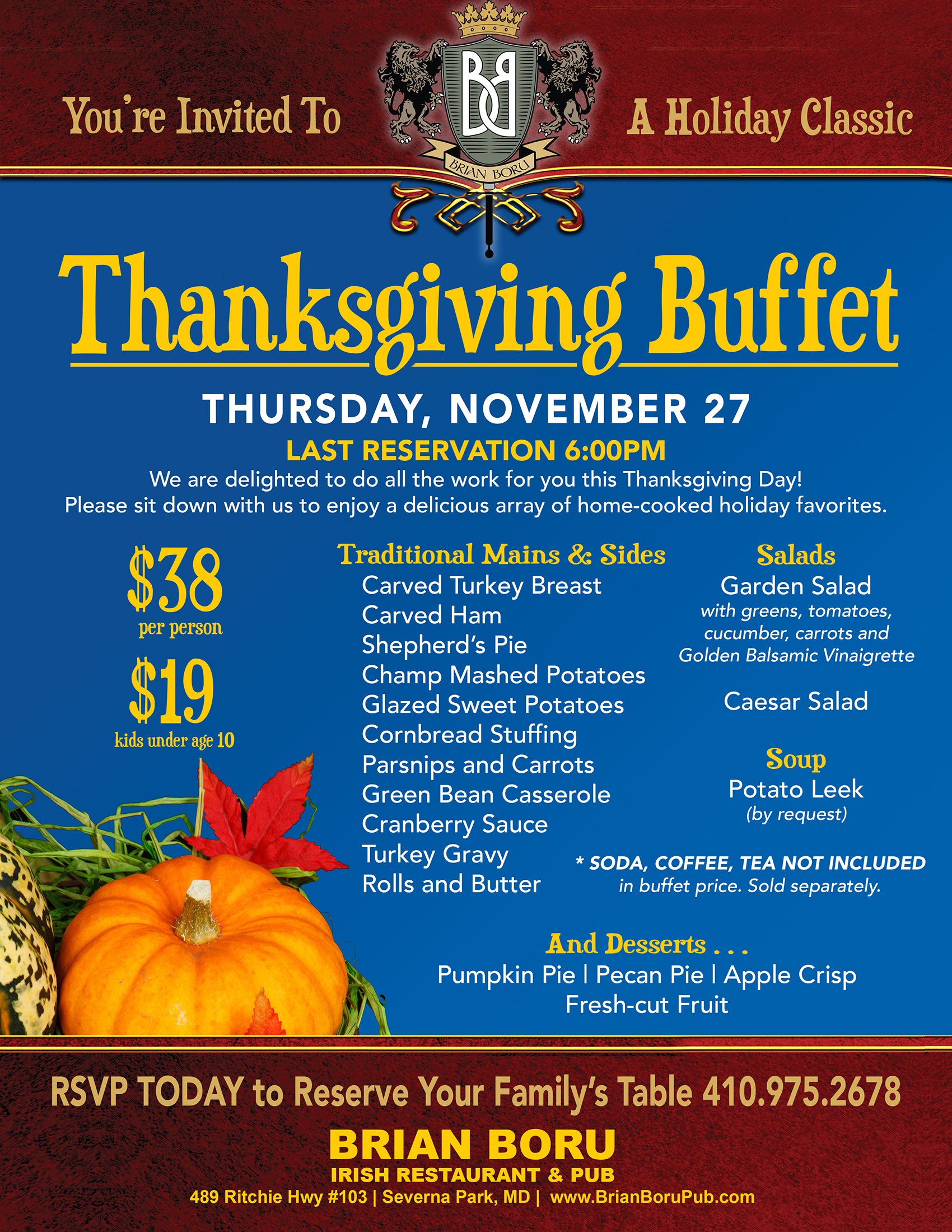 BB Thanksgiv 101323 LTR WEB