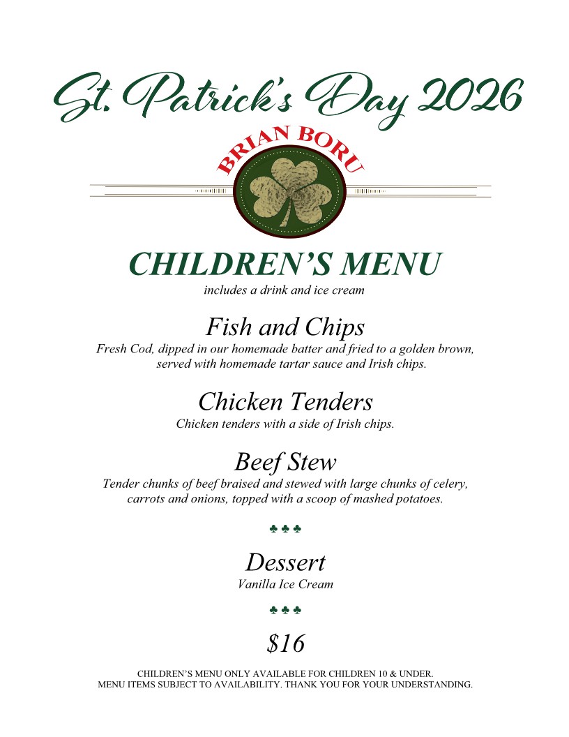 ChildrensMenu BB StPats2026 LTR PRINT 1