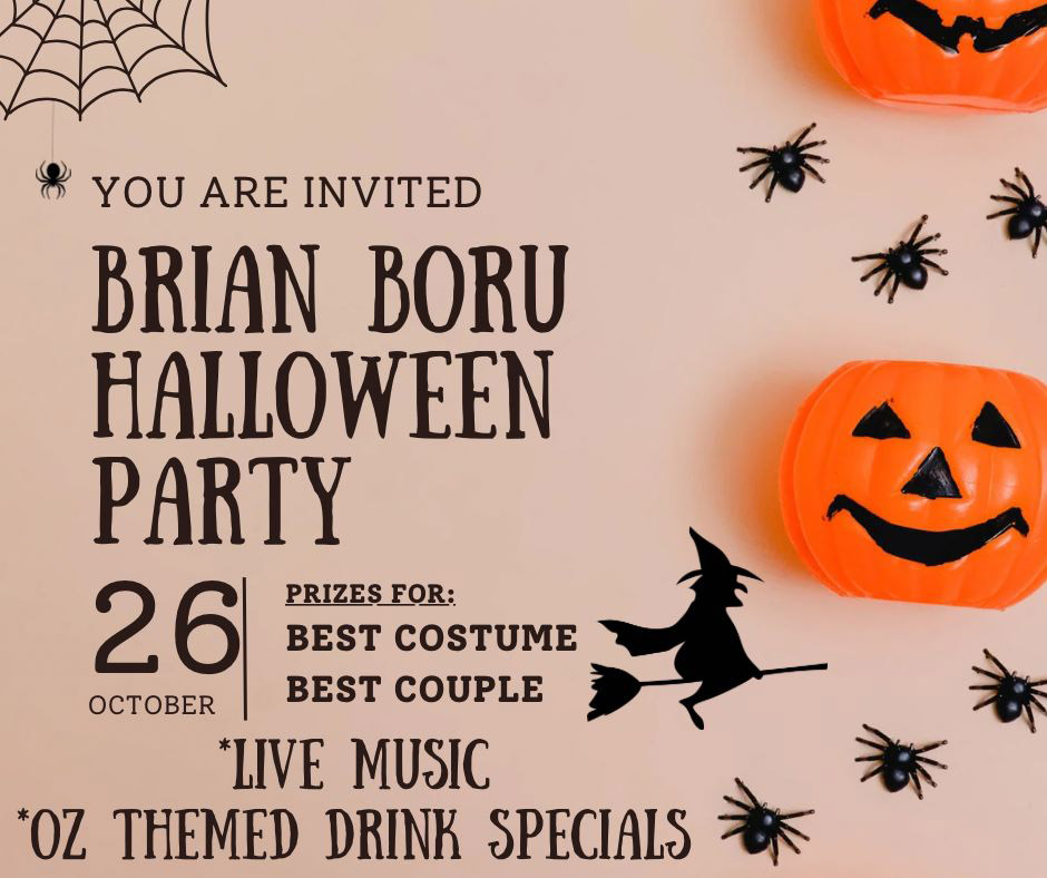 BB Halloween 2023 web