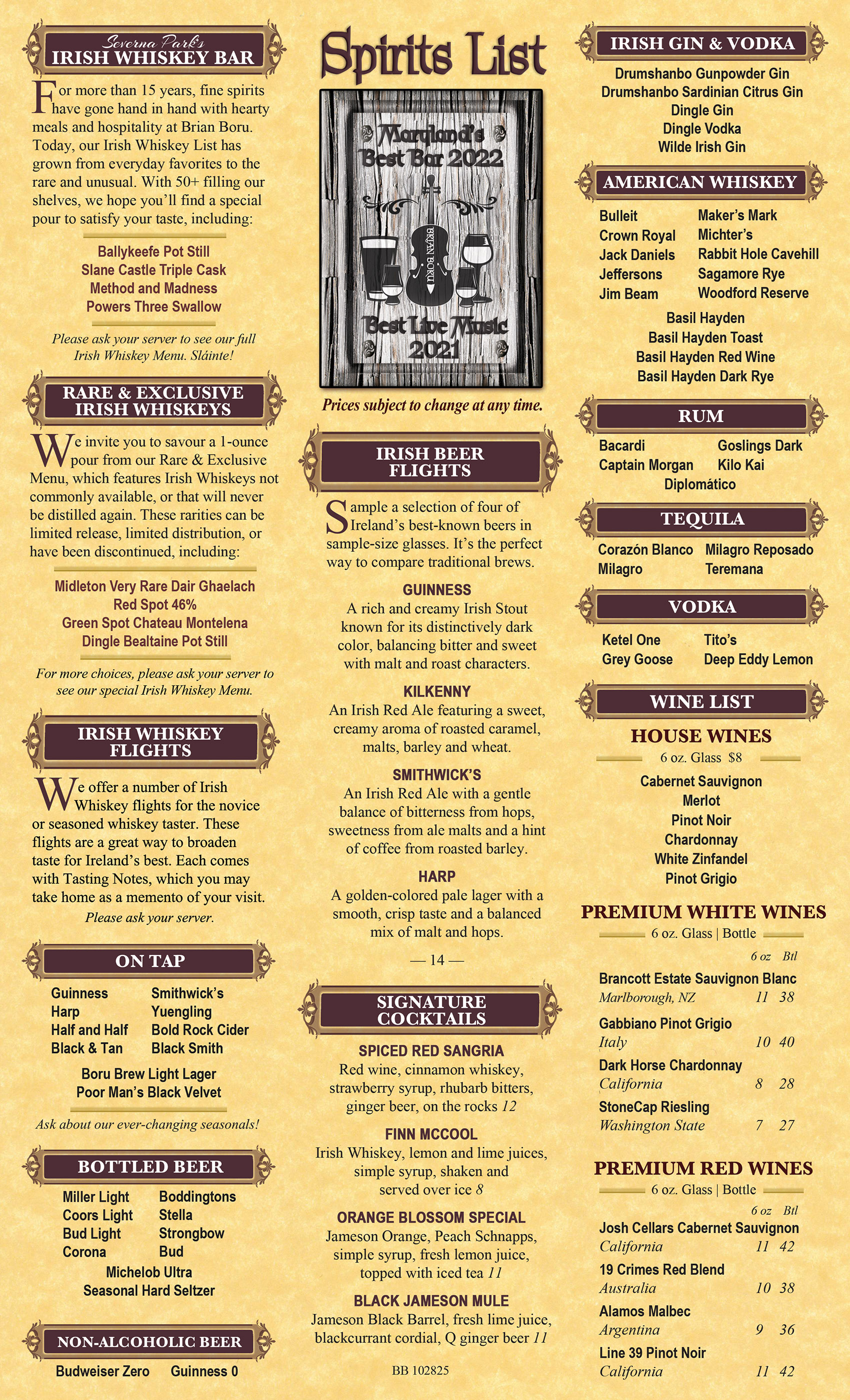 BACK MainBB mm8.5x14V 102825 WEB