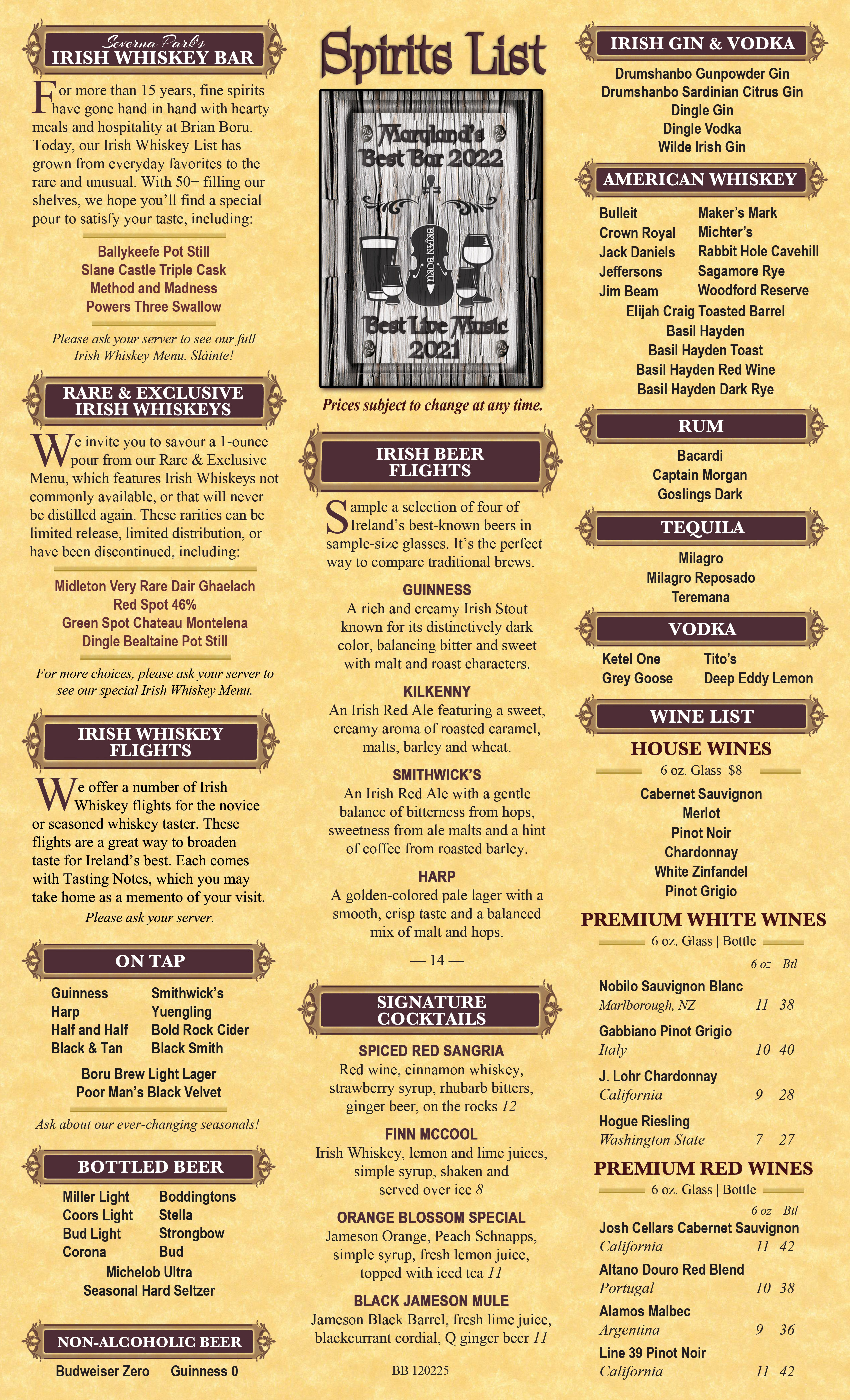 BACK MainBB mm8.5x14V 102825 WEB