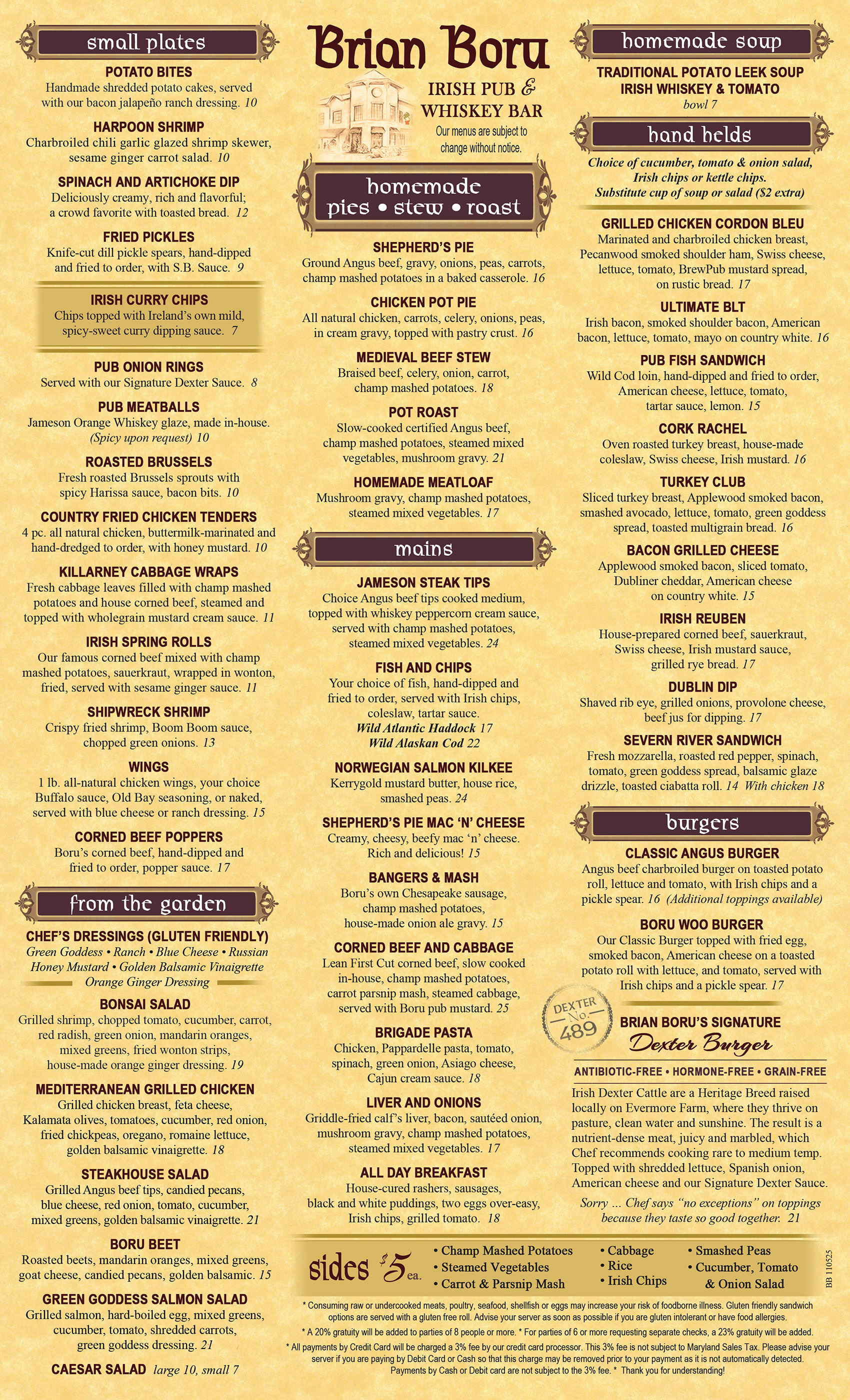 FRONT MainBB mm8.5x14V 102725 WEB