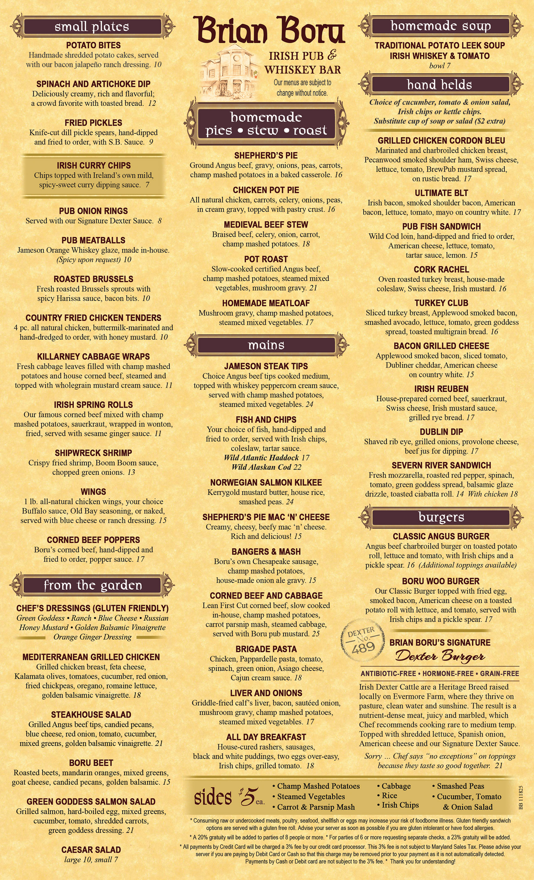 FRONT MainBB mm8.5x14V 102725 WEB