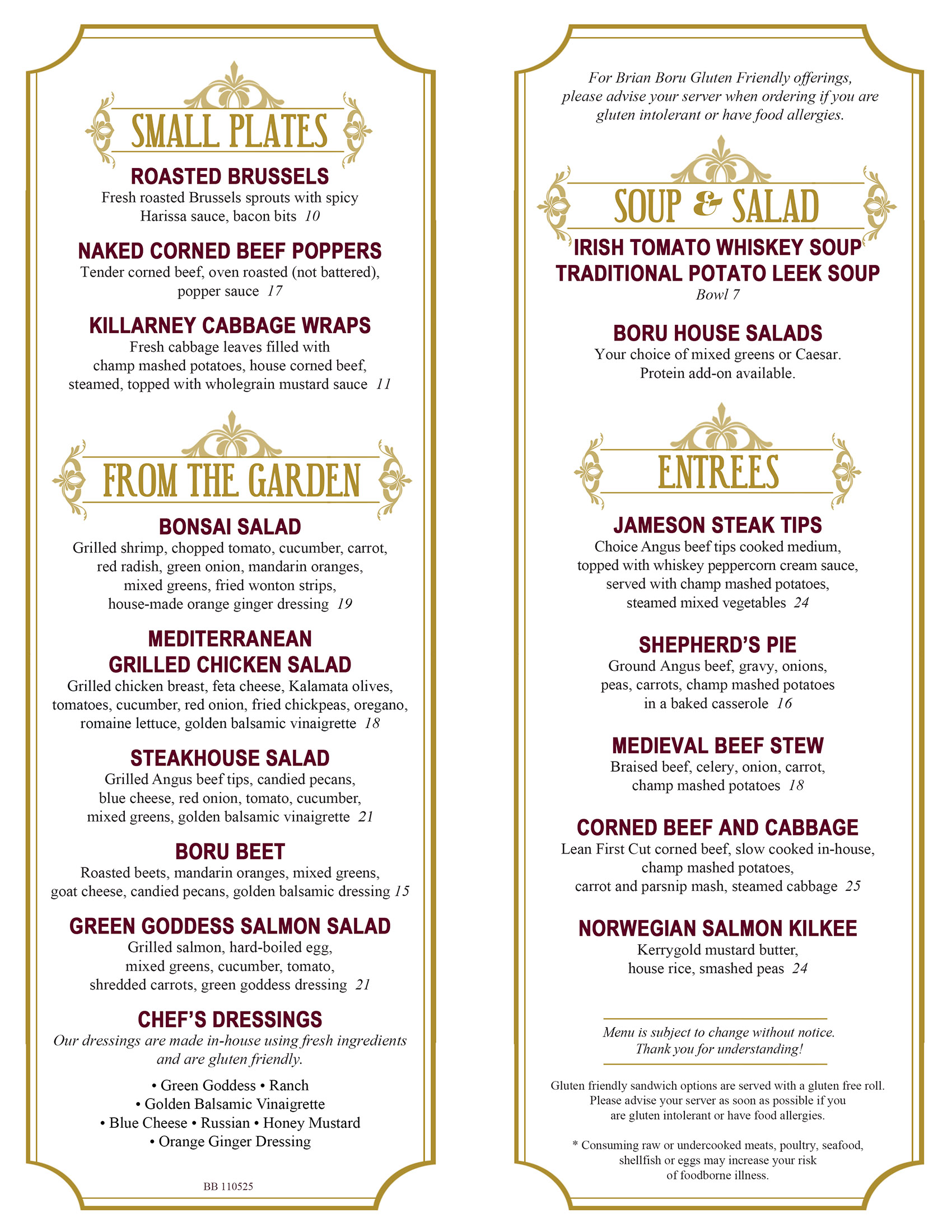 InsideGF BB LTR STANDUP 102725 WEB