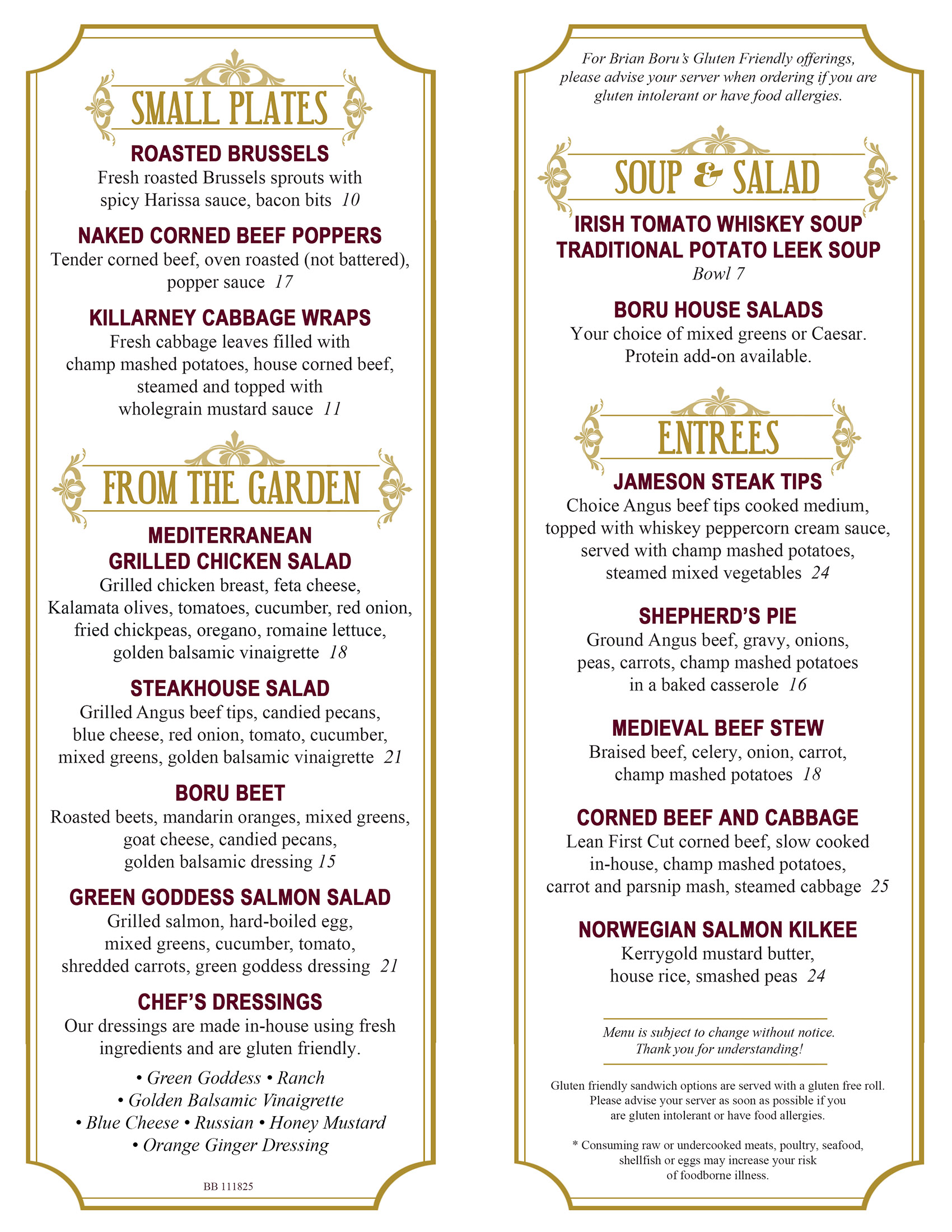 InsideGF BB LTR STANDUP 102725 WEB