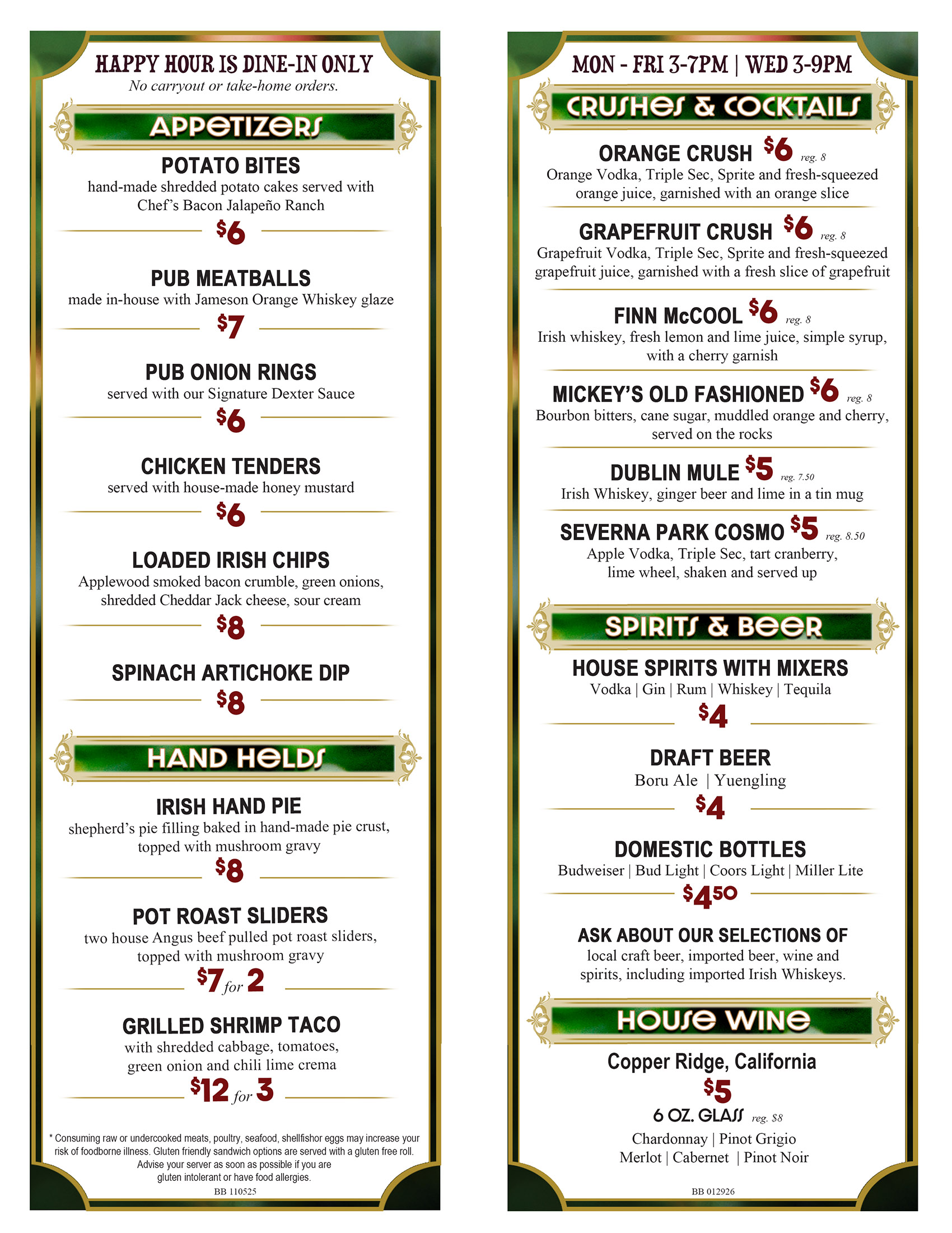 InsideHH BBstandup LTR 102725 WEB