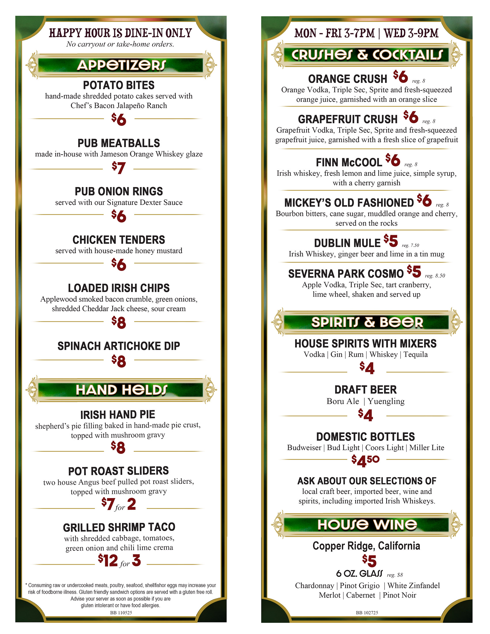 InsideHH BBstandup LTR 102725 WEB