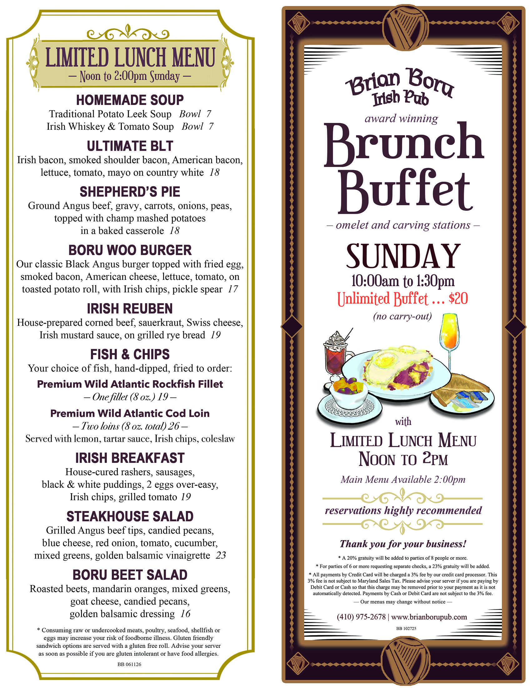 OutsideBrunch BB LTR standup 102725 WEB