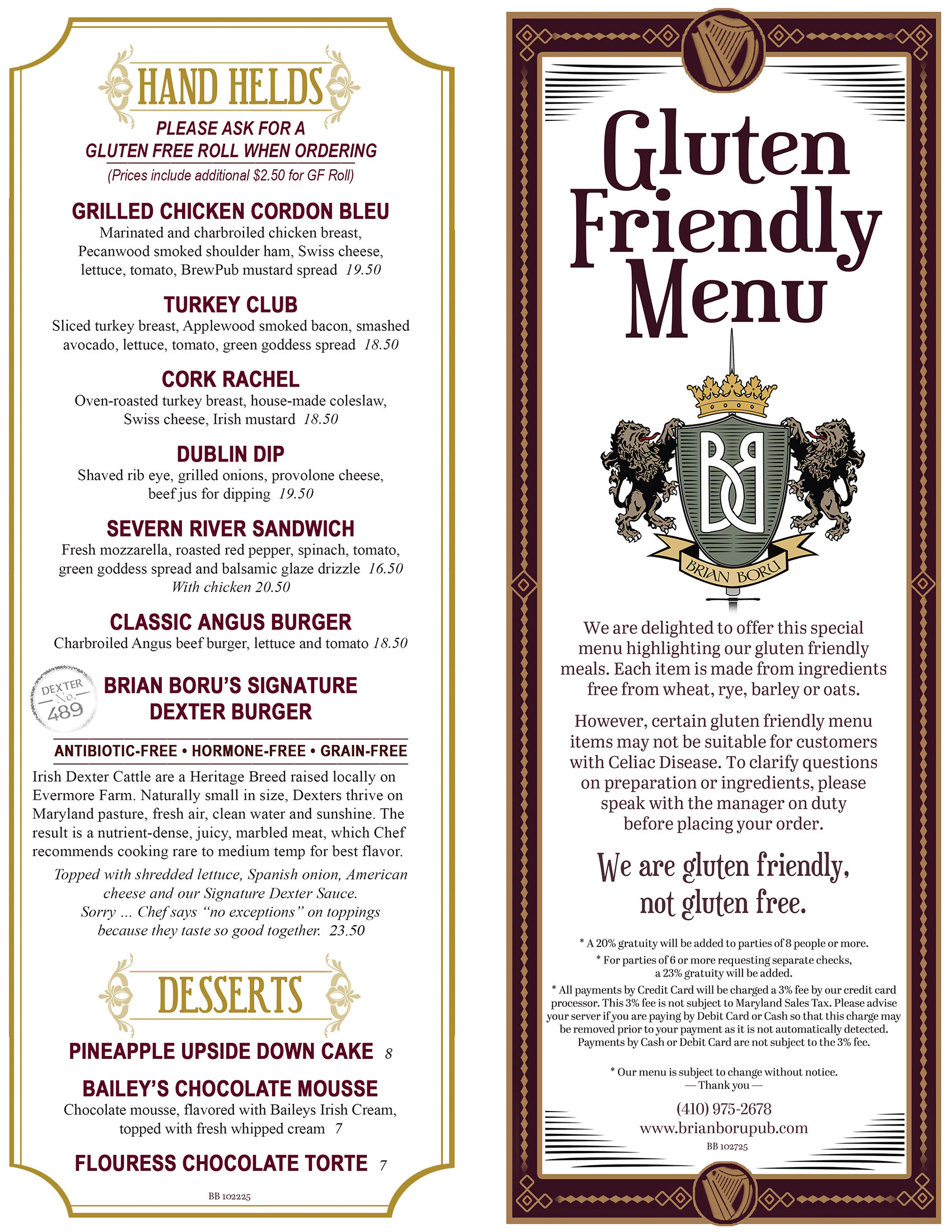 OutsideGF BB LTRStandup 102725 WEB