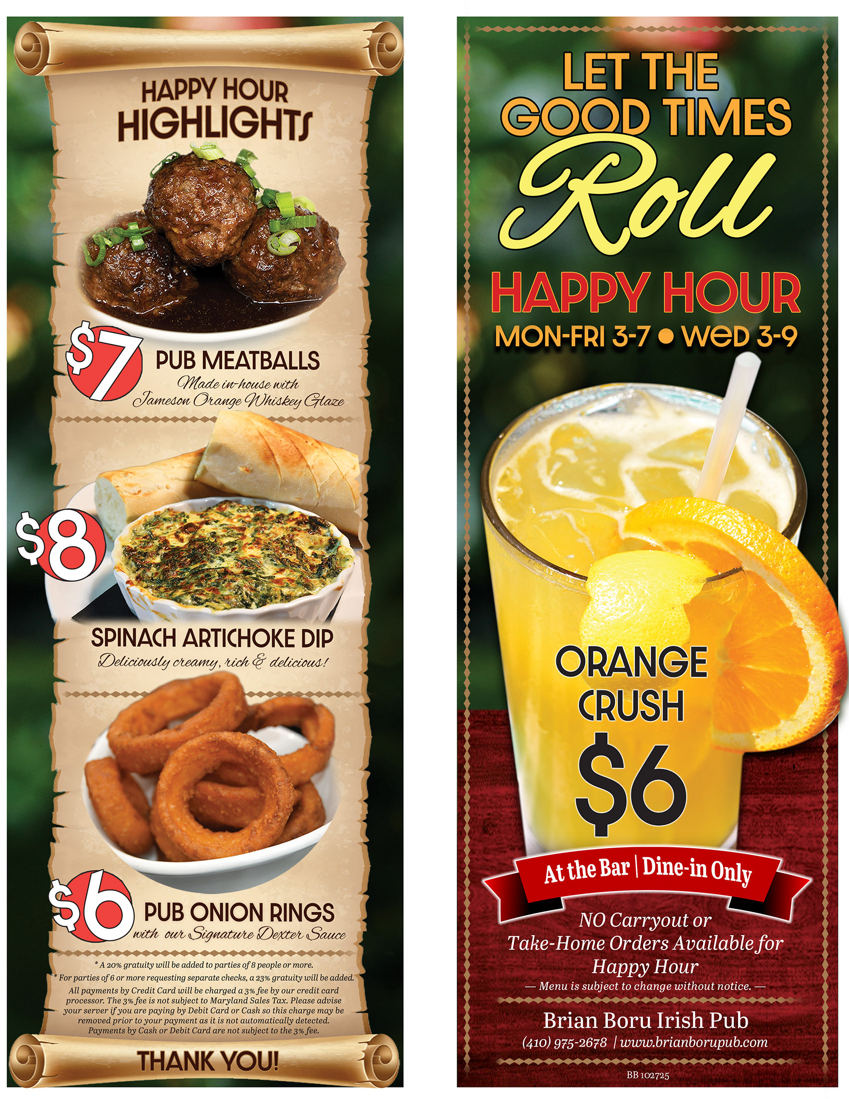 OutsideHH BBstandup LTR 102725 WEB